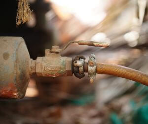 About Septic Pumping Service Warden, WA